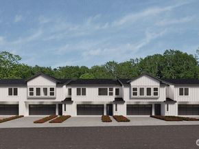 5822 Lowell Larimer Road, Everett WA 98208