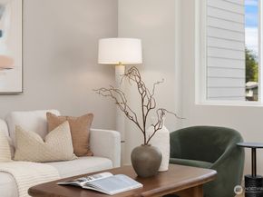 5822 Lowell Larimer Road, Everett WA 98208