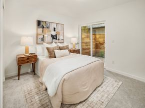 5822 Lowell Larimer Road, Everett WA 98208