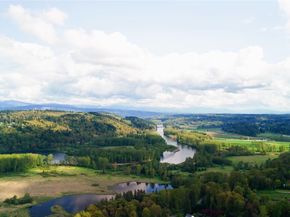 5822 Lowell Larimer Road, Everett WA 98208