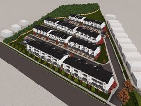 5822 Lowell Larimer Road, Everett WA 98208