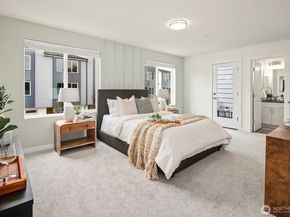 5822 Lowell Larimer Road, Everett WA 98208