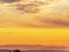 5822 Lowell Larimer Road, Everett WA 98208