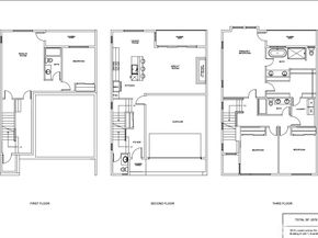 5822 Lowell Larimer Road, Everett WA 98208