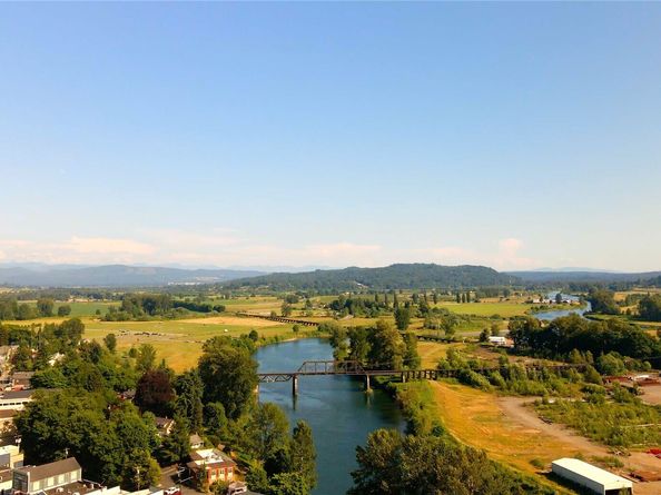 5822 Lowell Larimer Road, Everett WA 98208