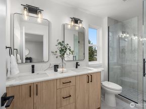 5822 Lowell Larimer Road, Everett WA 98208