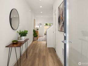 5822 Lowell Larimer Road, Everett WA 98208