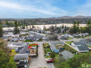 534 Juniper St, Bremerton WA 98310