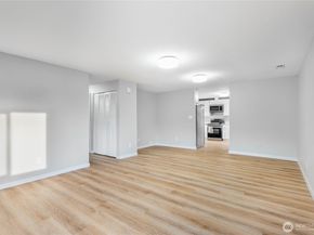 534 Juniper St, Bremerton WA 98310