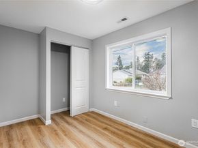 534 Juniper St, Bremerton WA 98310