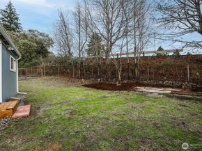 534 Juniper St, Bremerton WA 98310