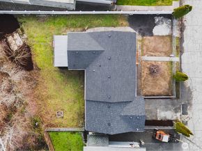 534 Juniper St, Bremerton WA 98310