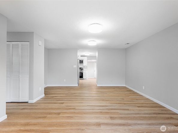 534 Juniper St, Bremerton WA 98310