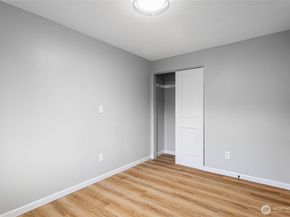 534 Juniper St, Bremerton WA 98310