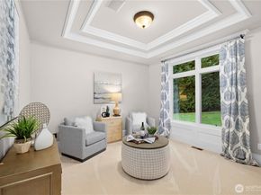 5726 251st Court NE, Redmond WA 98053