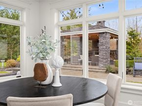 5726 251st Court NE, Redmond WA 98053