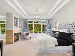 5726 251st Court NE, Redmond WA 98053