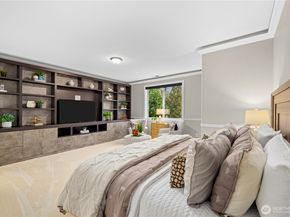 5726 251st Court NE, Redmond WA 98053