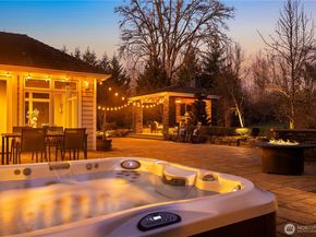 5726 251st Court NE, Redmond WA 98053