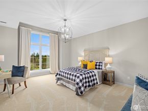 5726 251st Court NE, Redmond WA 98053