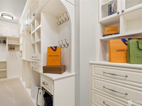 5726 251st Court NE, Redmond WA 98053