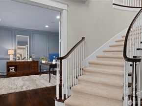 5726 251st Court NE, Redmond WA 98053