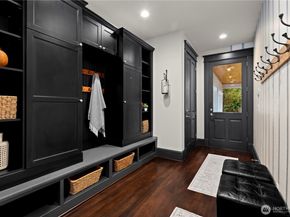 5726 251st Court NE, Redmond WA 98053