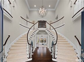 5726 251st Court NE, Redmond WA 98053