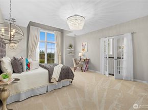 5726 251st Court NE, Redmond WA 98053