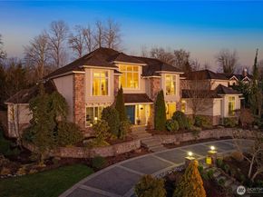 5726 251st Court NE, Redmond WA 98053