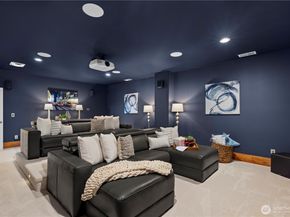 5726 251st Court NE, Redmond WA 98053