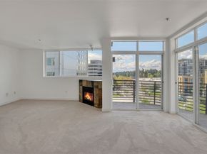 300 110th Avenue NE 605, Bellevue WA 98004