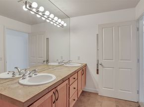 300 110th Avenue NE 605, Bellevue WA 98004