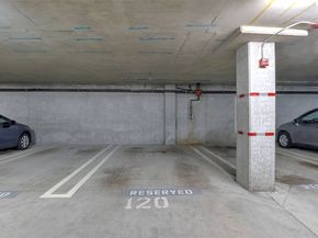 300 110th Avenue NE 605, Bellevue WA 98004