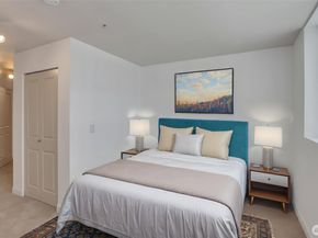 300 110th Avenue NE 605, Bellevue WA 98004