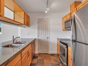 300 110th Avenue NE 605, Bellevue WA 98004