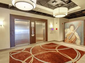 300 110th Avenue NE 605, Bellevue WA 98004