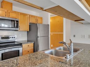 300 110th Avenue NE 605, Bellevue WA 98004