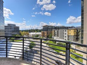 300 110th Avenue NE 605, Bellevue WA 98004