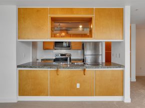 300 110th Avenue NE 605, Bellevue WA 98004