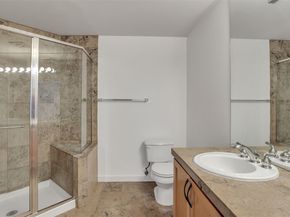 300 110th Avenue NE 605, Bellevue WA 98004