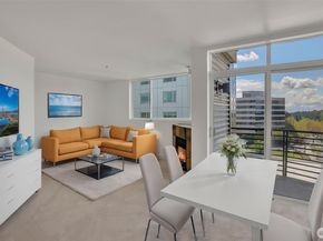 300 110th Avenue NE 605, Bellevue WA 98004