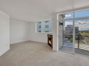 300 110th Avenue NE 605, Bellevue WA 98004