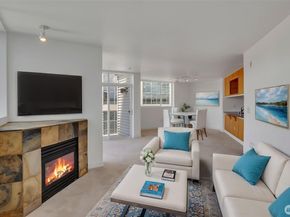 300 110th Avenue NE 605, Bellevue WA 98004