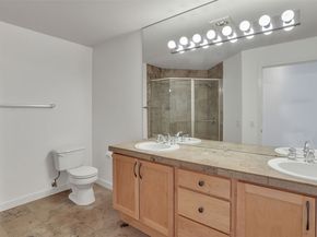 300 110th Avenue NE 605, Bellevue WA 98004