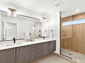 313 17th Avenue E, Seattle WA 98112