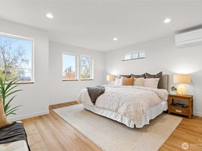 313 17th Avenue E, Seattle WA 98112