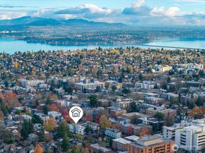 313 17th Avenue E, Seattle WA 98112