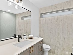 313 17th Avenue E, Seattle WA 98112