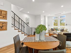 313 17th Avenue E, Seattle WA 98112